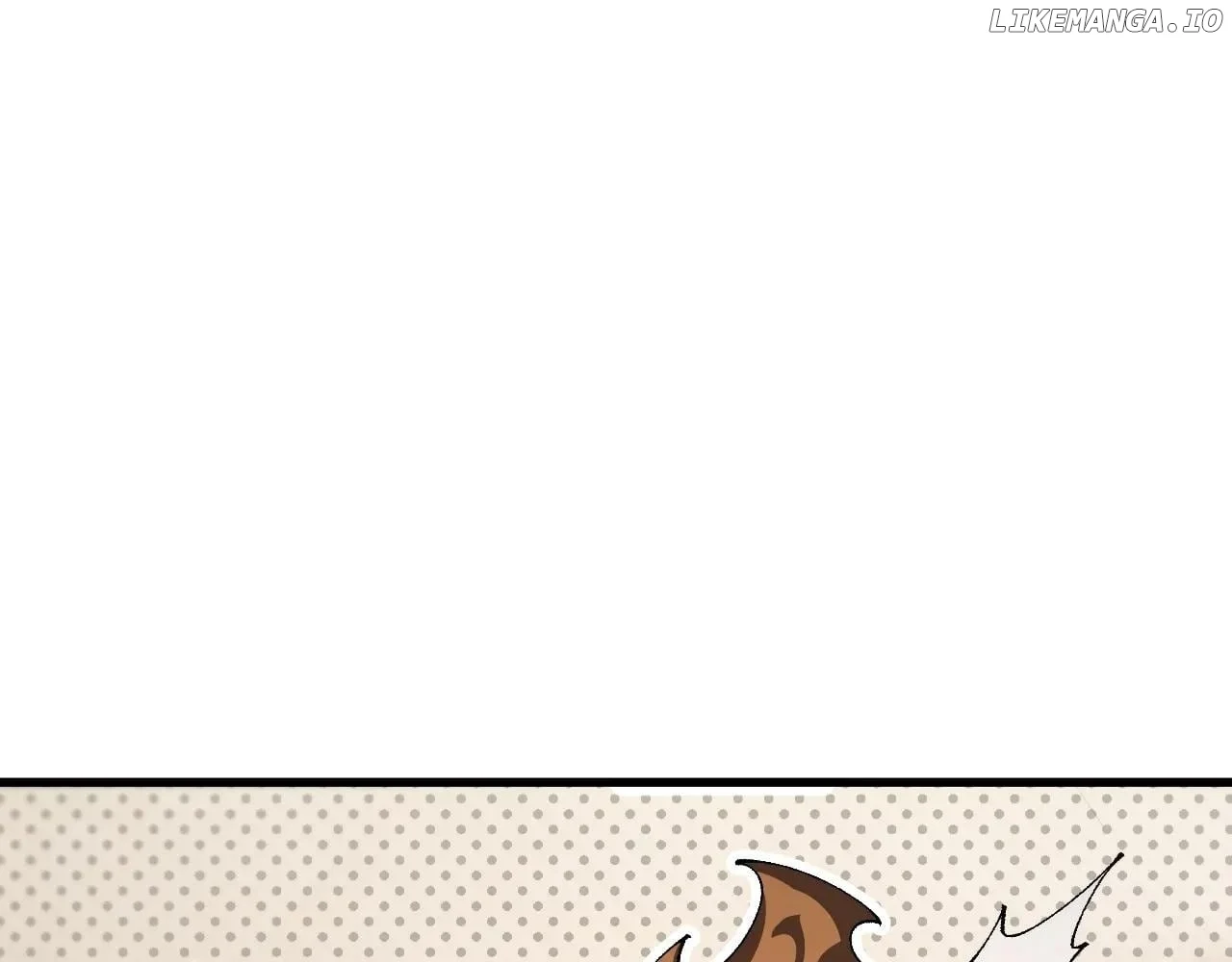 From Goblin to Goblin God chapter 58 page 153