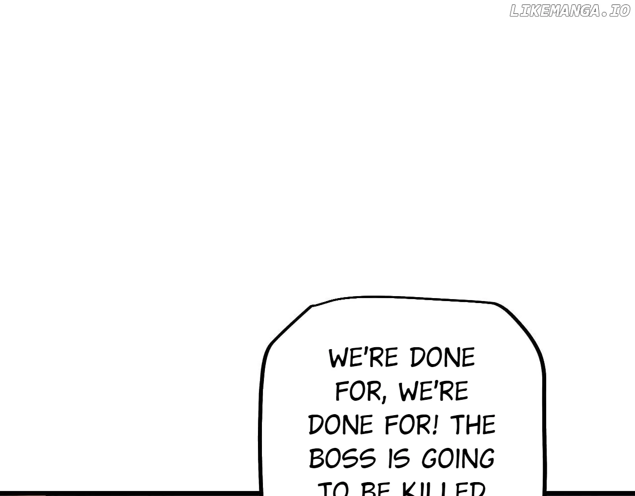 From Goblin to Goblin God chapter 58 page 159