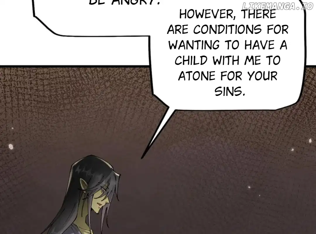 From Goblin to Goblin God chapter 59 page 15