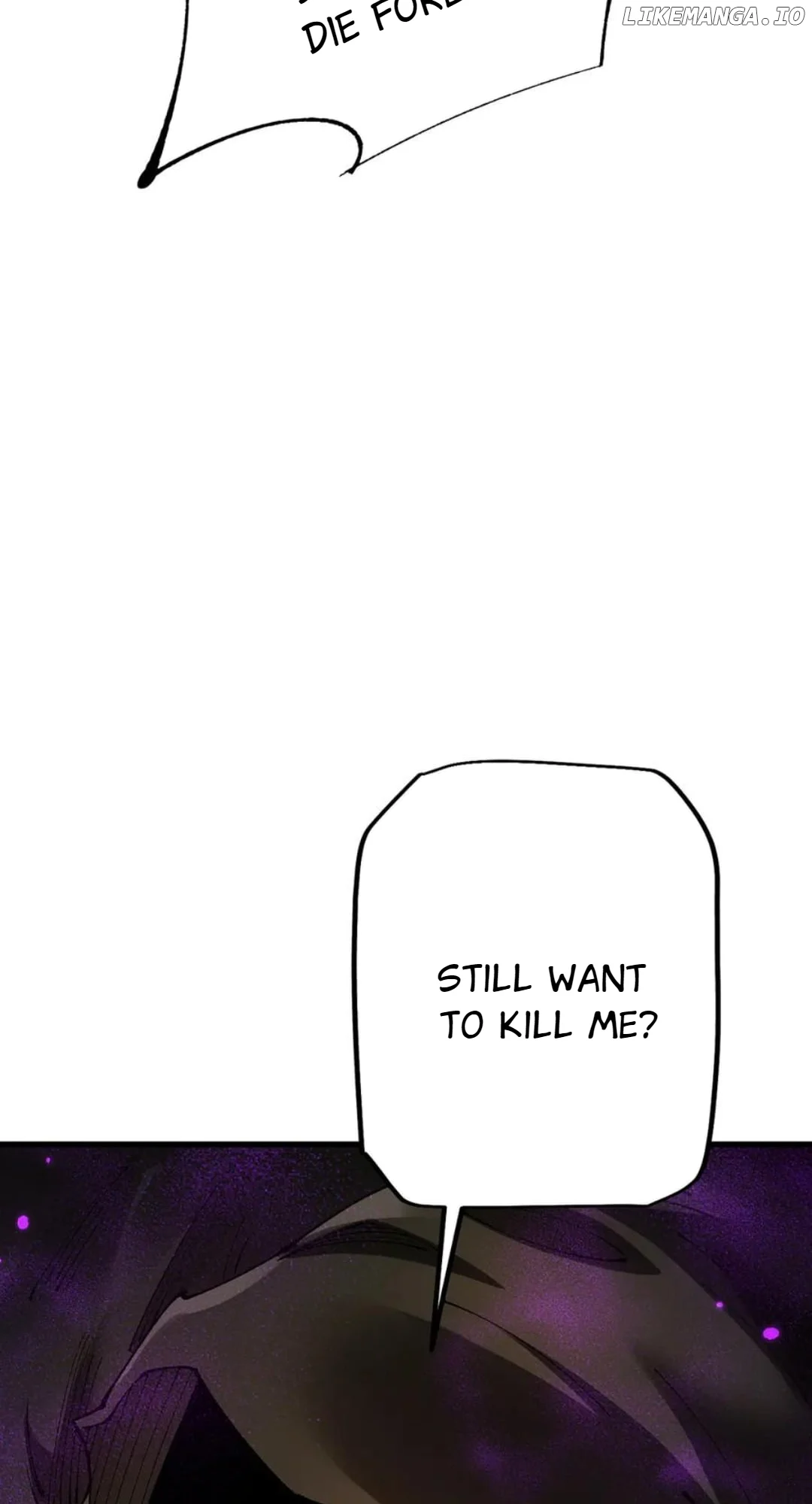 From Goblin to Goblin God chapter 60 page 50