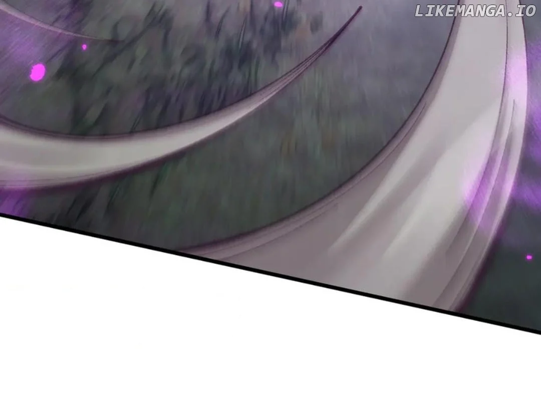 From Goblin to Goblin God chapter 60 page 73