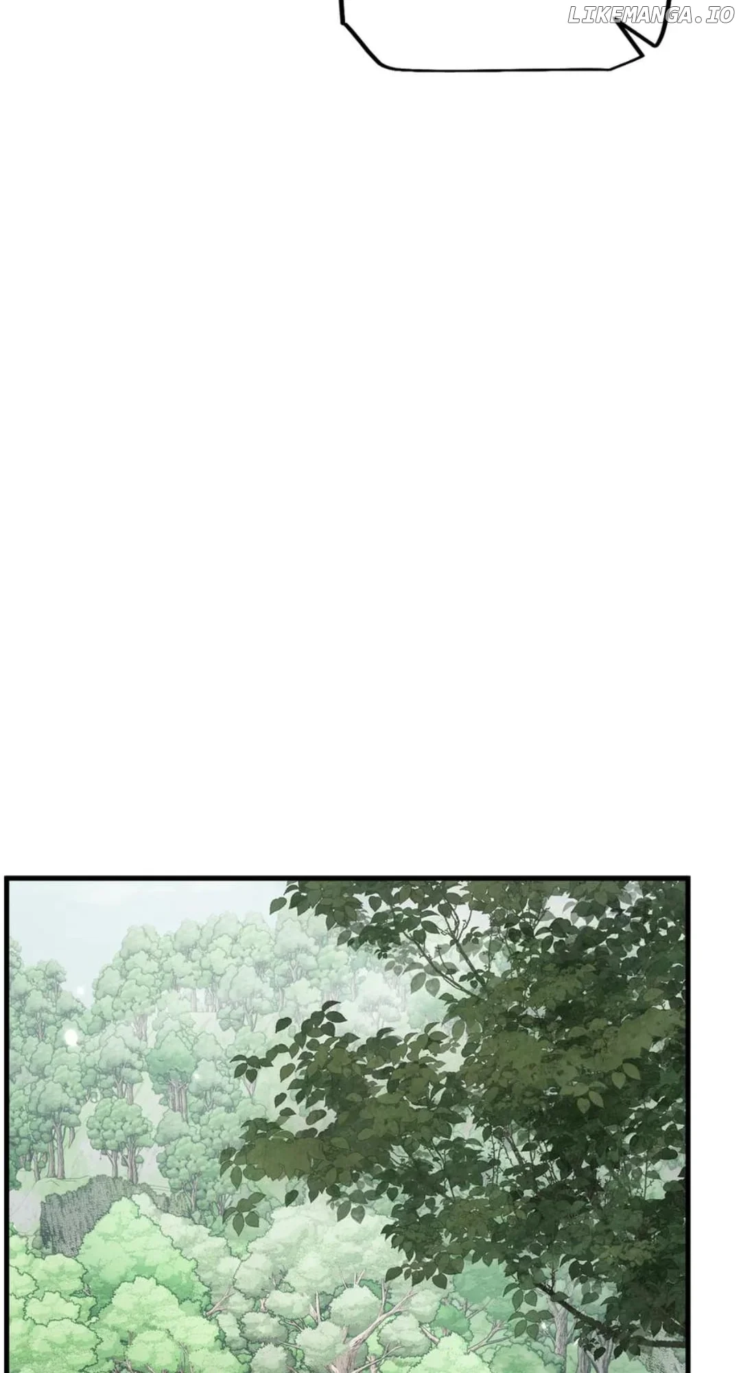 From Goblin to Goblin God chapter 63 page 7