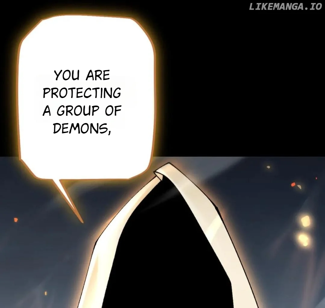 From Goblin to Goblin God chapter 63 page 47