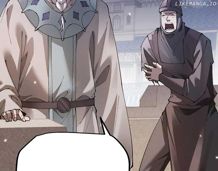 From Goblin to Goblin God chapter 67 page 5