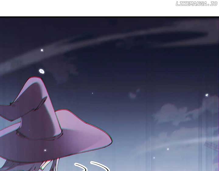 From Goblin to Goblin God chapter 67 page 24