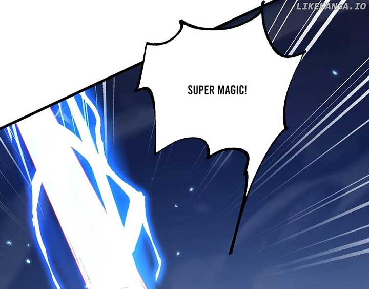 From Goblin to Goblin God chapter 67 page 44