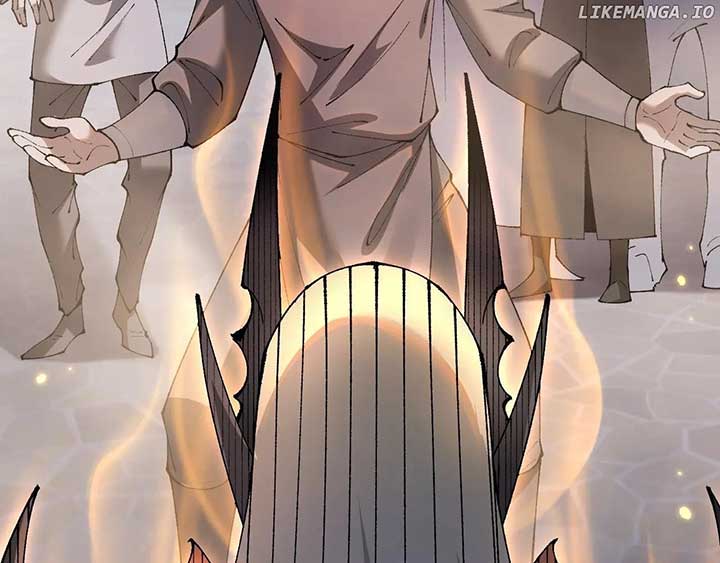 From Goblin to Goblin God chapter 67 page 131