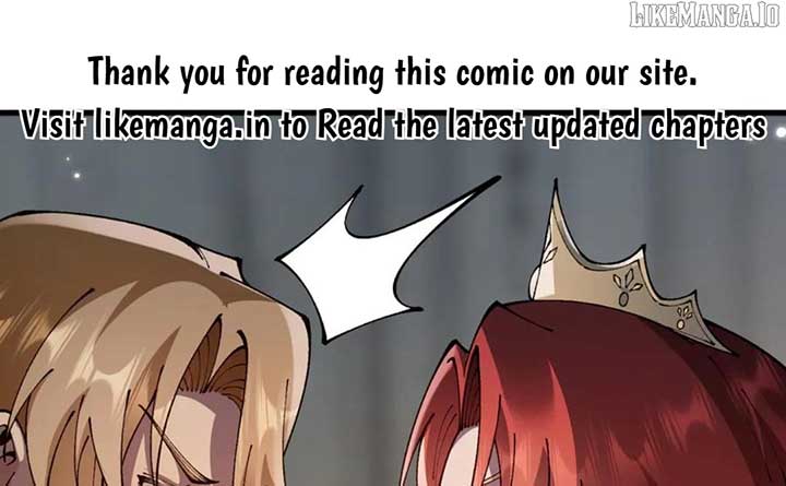 From Goblin to Goblin God chapter 76 page 1