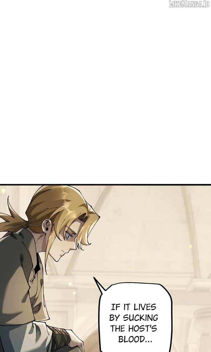 From Goblin to Goblin God chapter 76 page 40
