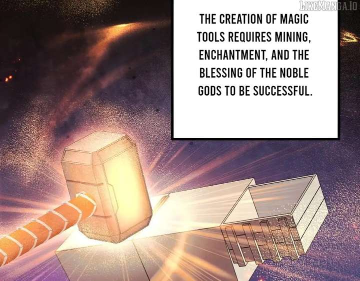 From Goblin to Goblin God chapter 79 page 5