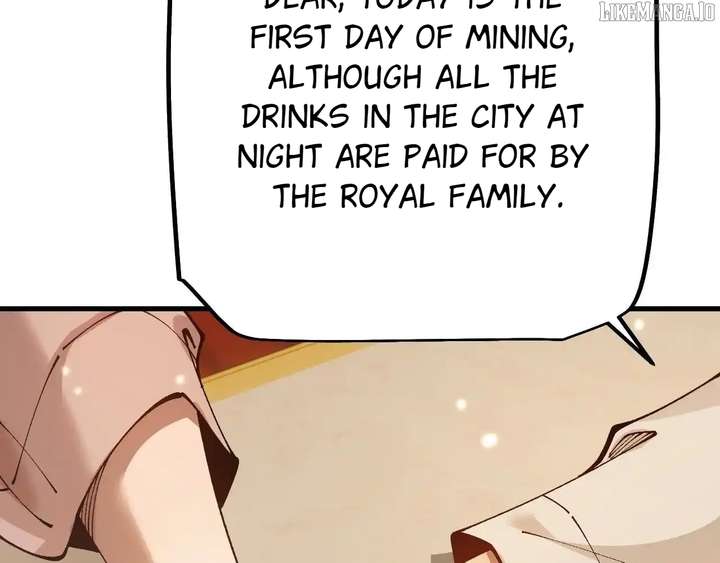 From Goblin to Goblin God chapter 79 page 21