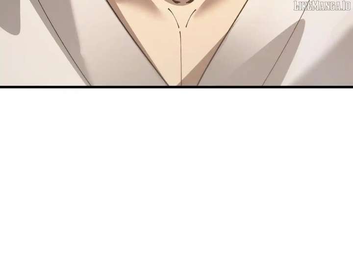From Goblin to Goblin God chapter 79 page 32