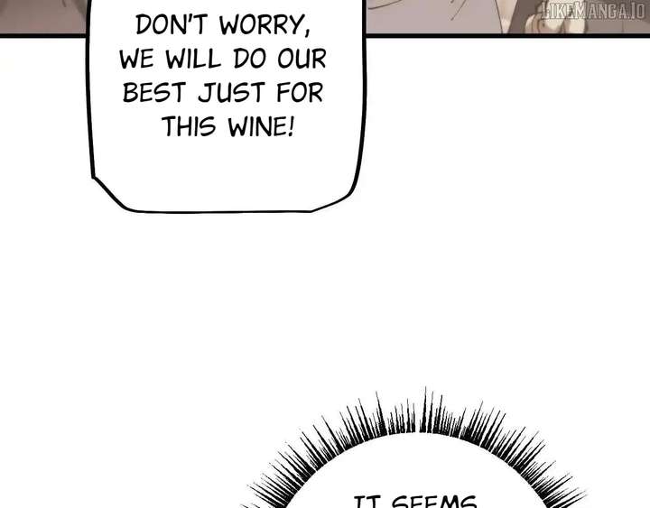 From Goblin to Goblin God chapter 79 page 41