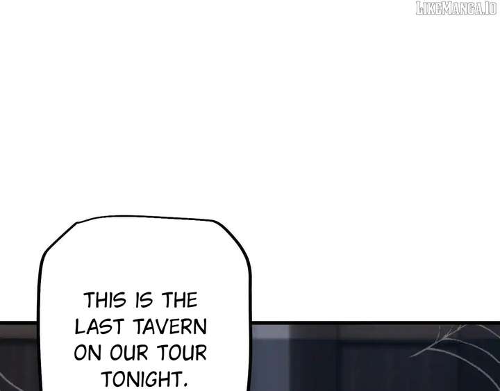 From Goblin to Goblin God chapter 79 page 44