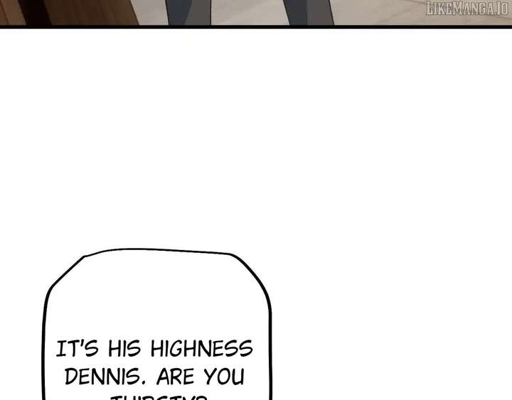From Goblin to Goblin God chapter 79 page 72