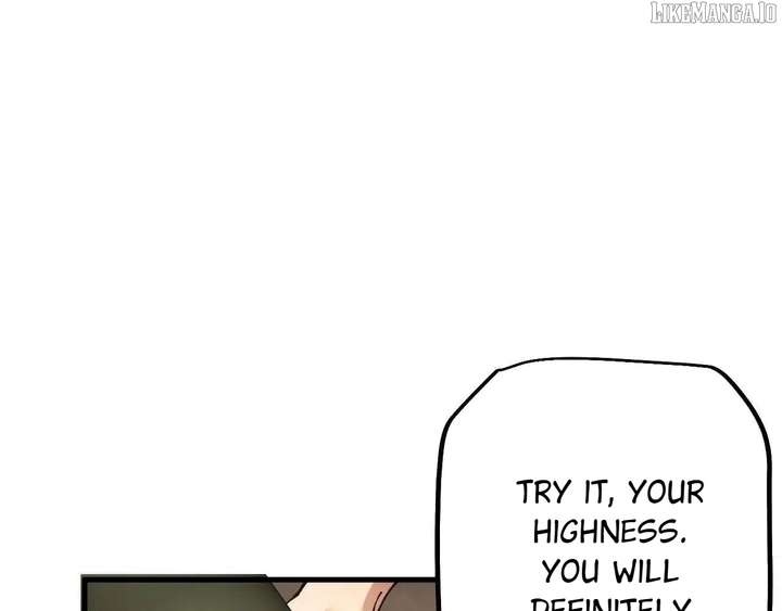From Goblin to Goblin God chapter 79 page 79
