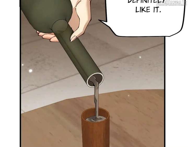 From Goblin to Goblin God chapter 79 page 80
