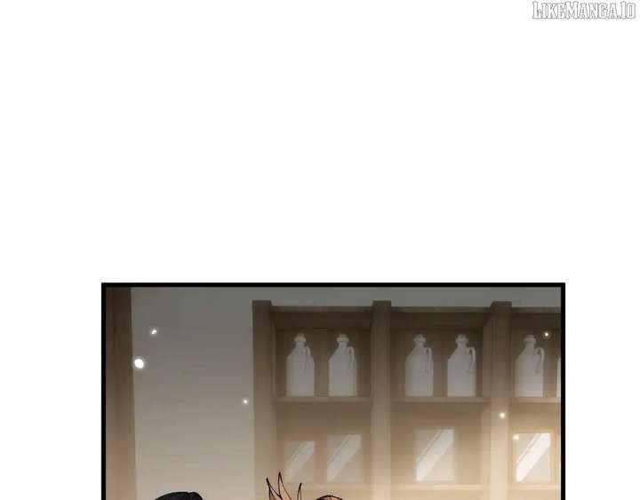 From Goblin to Goblin God chapter 79 page 85