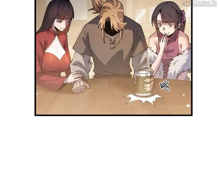From Goblin to Goblin God chapter 79 page 86