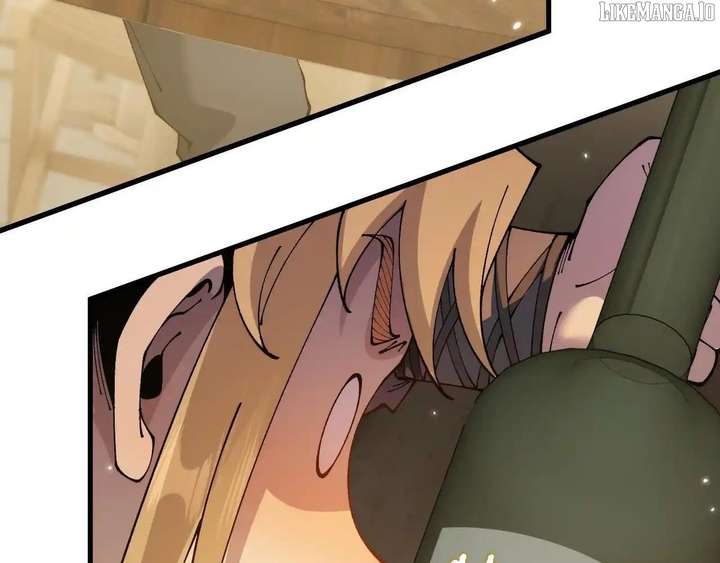 From Goblin to Goblin God chapter 79 page 92