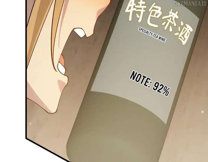 From Goblin to Goblin God chapter 79 page 93