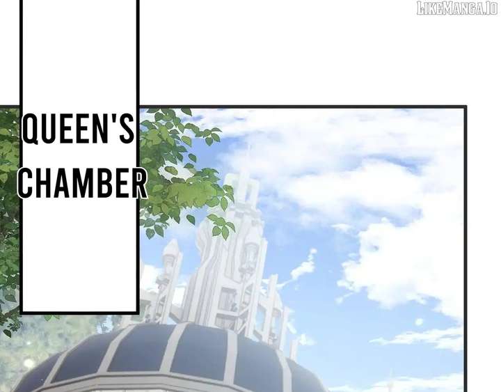 From Goblin to Goblin God chapter 79 page 116