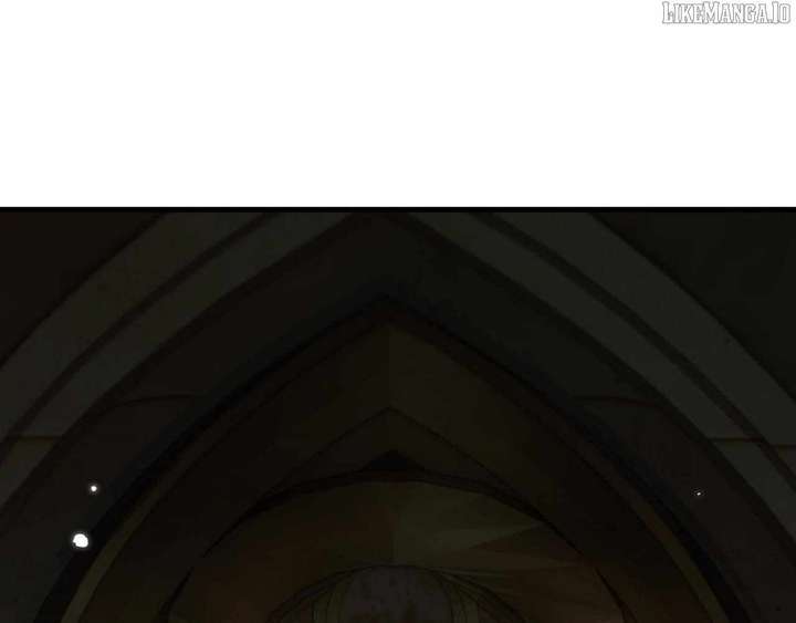 From Goblin to Goblin God chapter 80 page 34