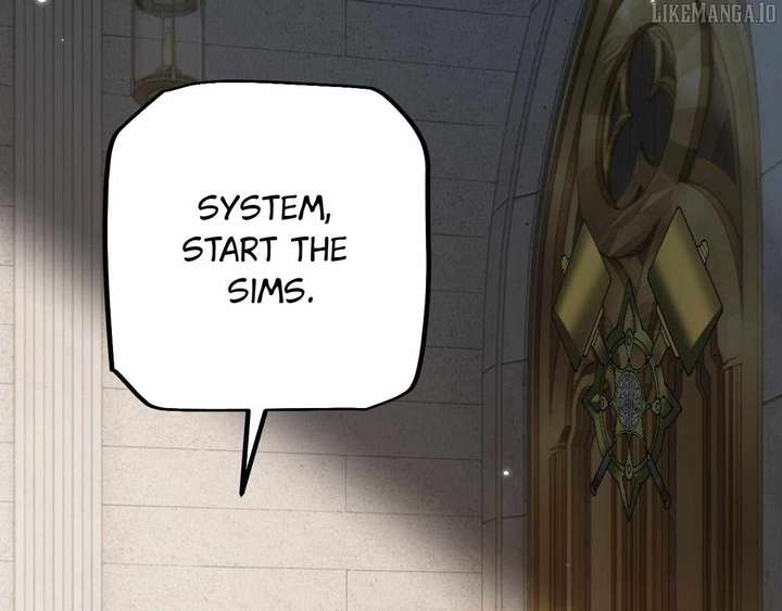 From Goblin to Goblin God chapter 80 page 41