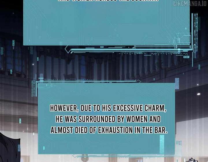 From Goblin to Goblin God chapter 80 page 45
