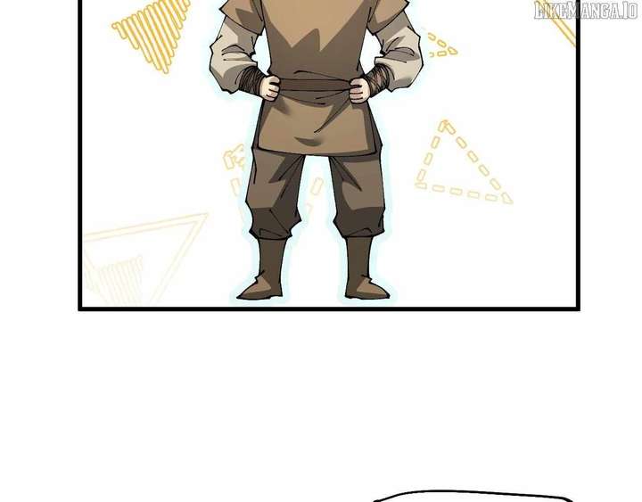 From Goblin to Goblin God chapter 80 page 85
