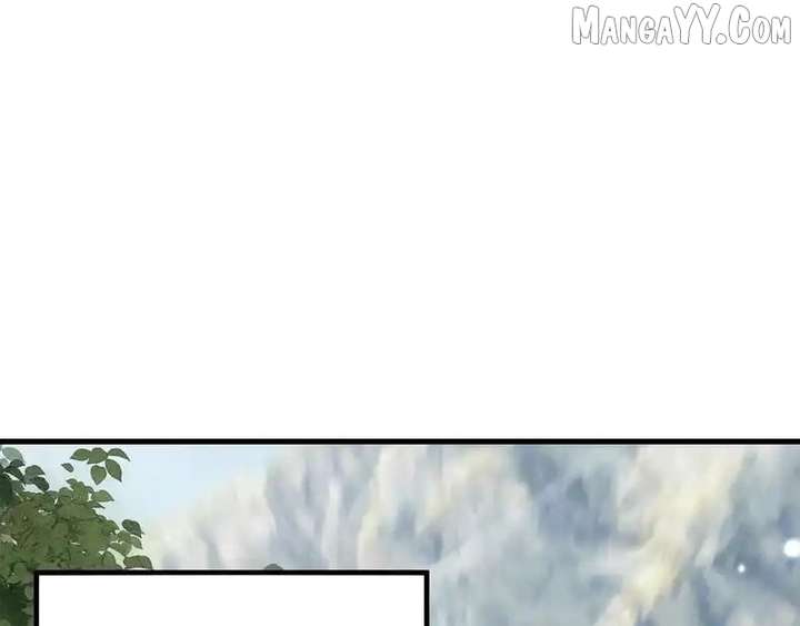 From Goblin to Goblin God chapter 82 page 5