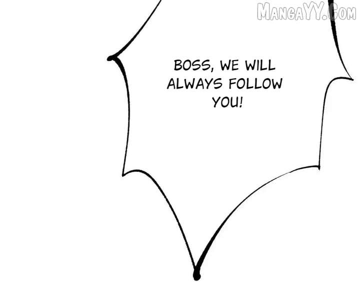 From Goblin to Goblin God chapter 82 page 24