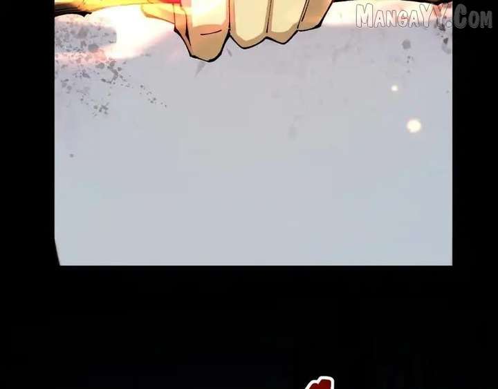 From Goblin to Goblin God chapter 82 page 44