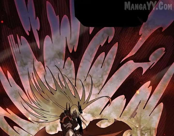 From Goblin to Goblin God chapter 82 page 62