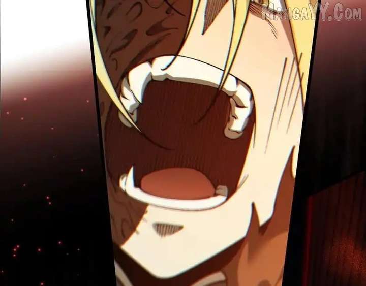 From Goblin to Goblin God chapter 82 page 79
