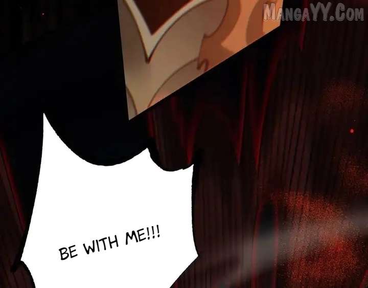 From Goblin to Goblin God chapter 82 page 80