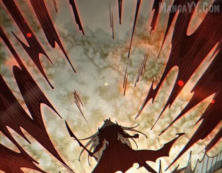 From Goblin to Goblin God chapter 82 page 82