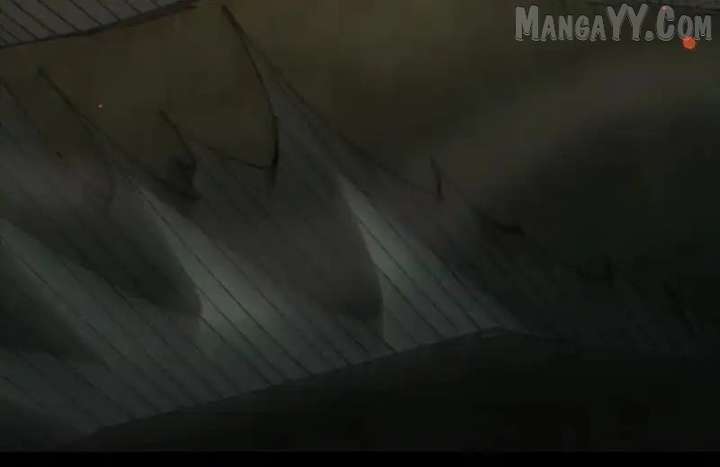 From Goblin to Goblin God chapter 82 page 84