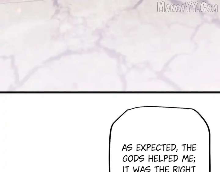 From Goblin to Goblin God chapter 82 page 93
