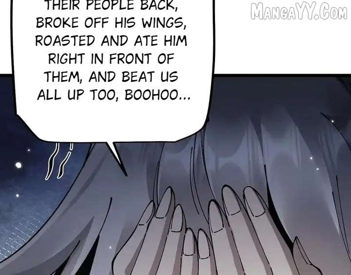 From Goblin to Goblin God chapter 82 page 131