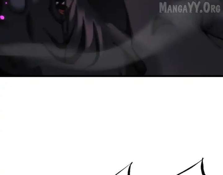From Goblin to Goblin God chapter 84 page 5