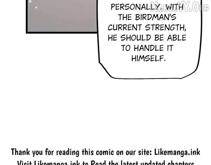From Goblin to Goblin God chapter 84 page 32