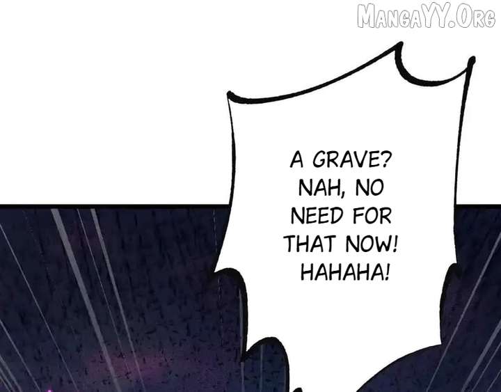 From Goblin to Goblin God chapter 84 page 82