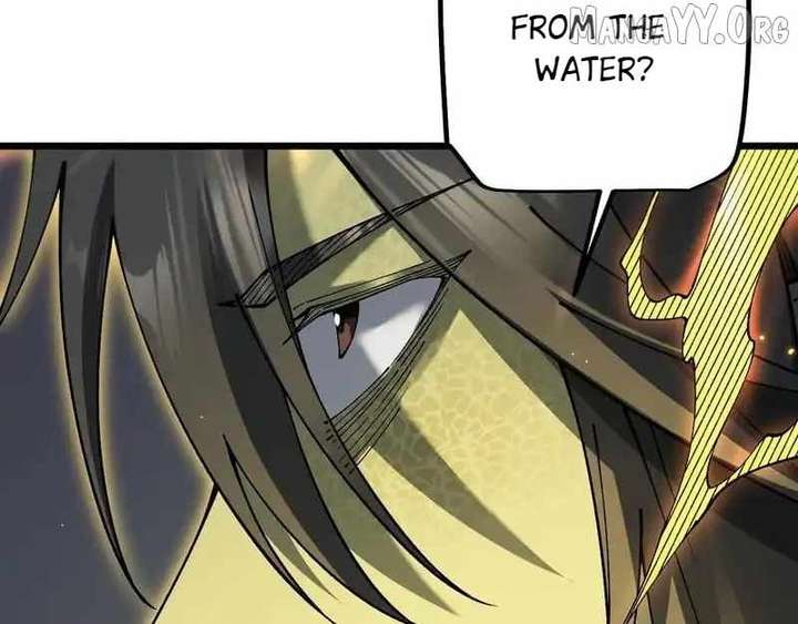 From Goblin to Goblin God chapter 85 page 5