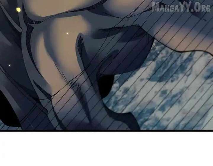 From Goblin to Goblin God chapter 85 page 24