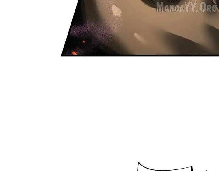 From Goblin to Goblin God chapter 85 page 33