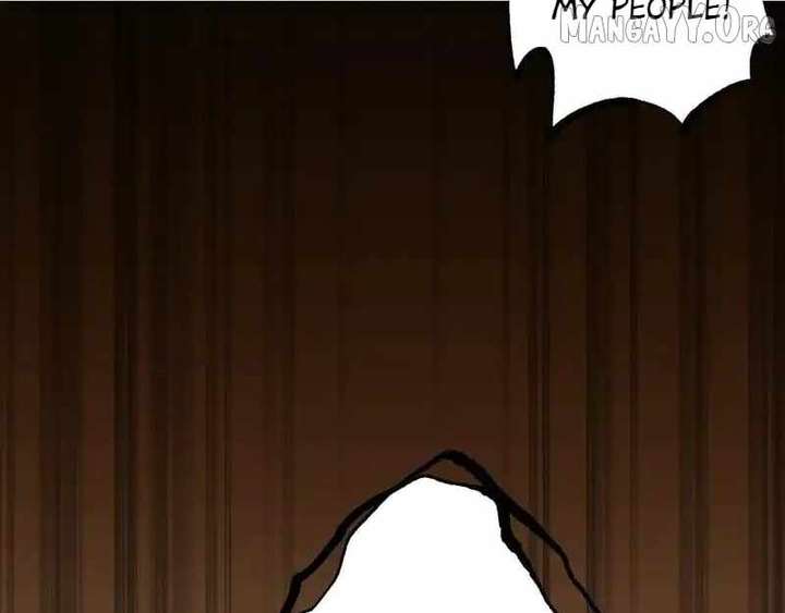 From Goblin to Goblin God chapter 85 page 40