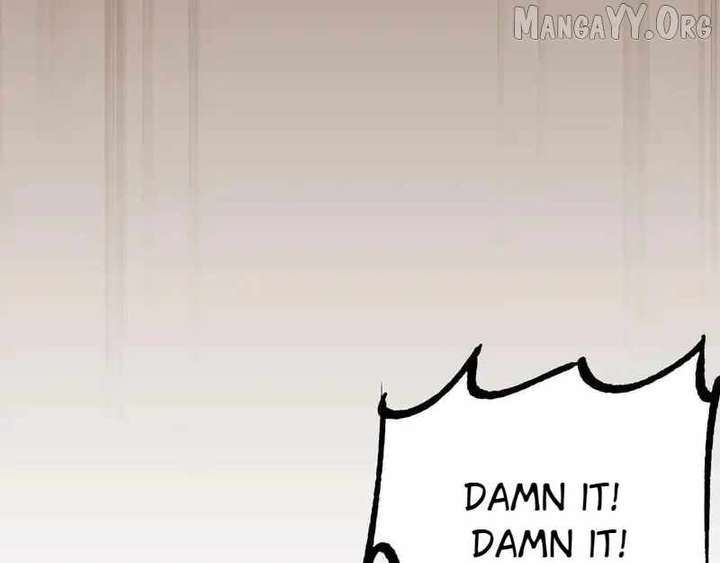 From Goblin to Goblin God chapter 85 page 42