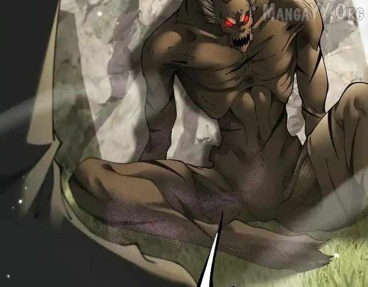 From Goblin to Goblin God chapter 85 page 44