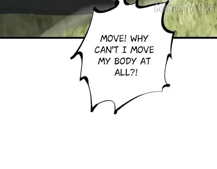 From Goblin to Goblin God chapter 85 page 45